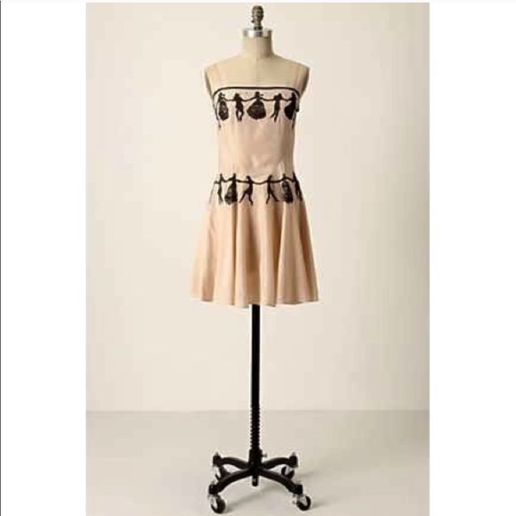 cocktail dress for cotillion